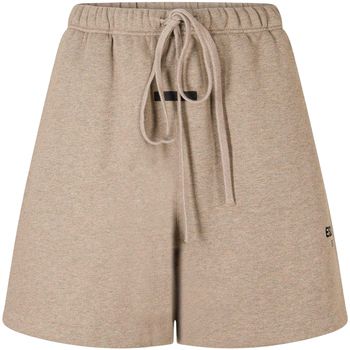 Essentials Short GT64769 para mujer