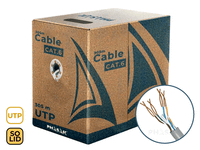 phasak cables phr 6302