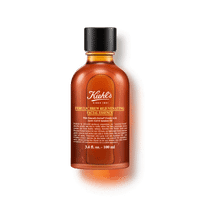 kiehls ferulic brew rejuvenating facial essence 100 ml