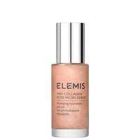 elemis pro-collagen rose micro serum 30ml