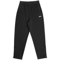 slazenger pantalon chandal gt36629 para nina