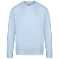 casual classics jersey ab519 para hombre