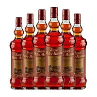 pedro masana vino generoso ranci 75 cl 17 vol pack de 6 unidades