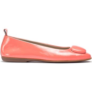 Wonders Bailarinas a86120 lack_coral para mujer