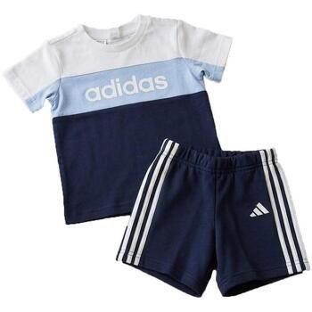 adidas Chándal Inf T Set para niño