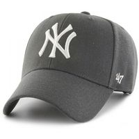 47 brand gorra cap mlb newyork yankees mvp snapback para hombre