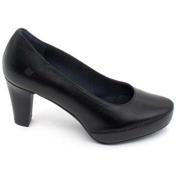 Dorking Zapatos de tacón D5794 para mujer
