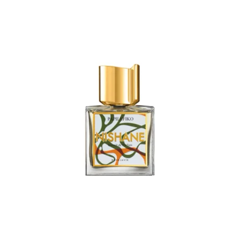 Papilefiko 50 ml