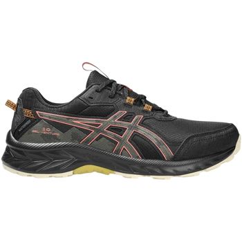 Asics Deportivas Moda Gel Venture para mujer