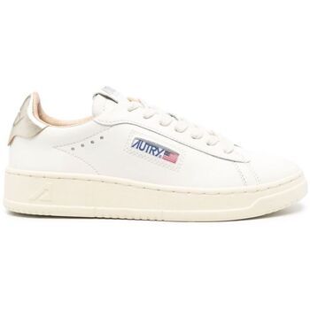 Autry Zapatillas 10117888672058 para mujer
