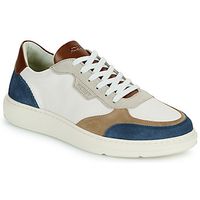 kost zapatillas snooze t para hombre