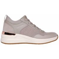 skechers deportivas moda 177331 billion 2 - winning streak para mujer