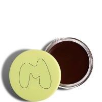 made by mitchell bolt balm cream concealer various shades - bb19