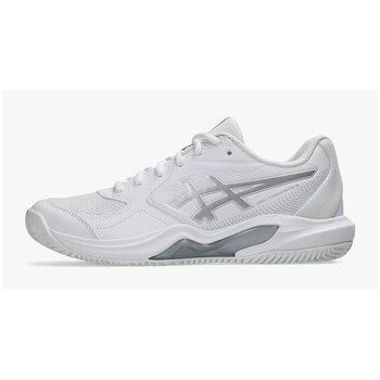 Asics Deportivas Moda 1042A314101 para mujer