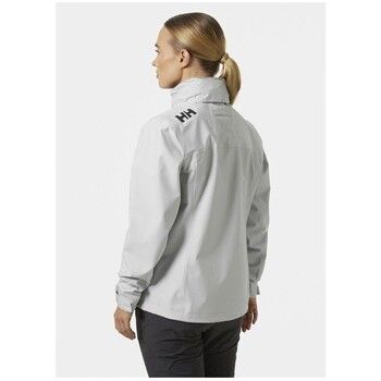 Helly Hansen Chaqueta Crew para mujer