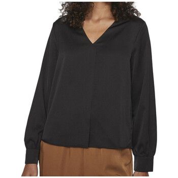 Vila Blusa Viellette para mujer
