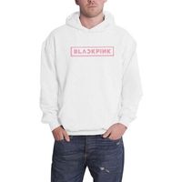 blackpink jersey shut down para hombre