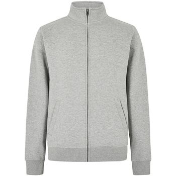 Kustom Kit Chaqueta deporte K334 para hombre