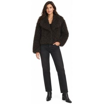 MICHAEL Michael Kors Chaqueta MF620J2JSP para mujer