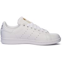 adidas deportivas moda stan smith para mujer