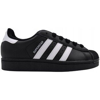adidas Zapatillas Superstar Ii para mujer