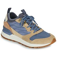 merrell zapatillas alpine 83 recraft para hombre