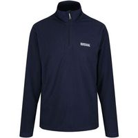 regatta polar thompson para hombre