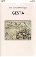 gesta