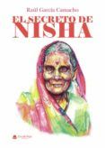 El secreto de Nisha