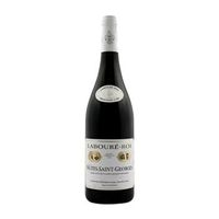 laboure-roi vino tinto nuits-saint-georges 75 cl 135 vol