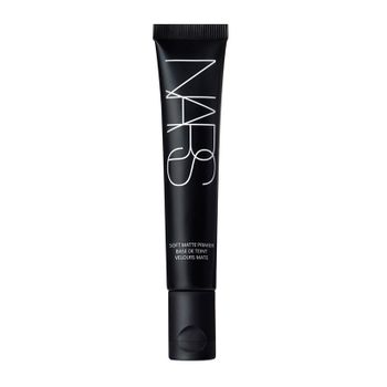 Nars Bases Maquillaje Soft Matte Primer