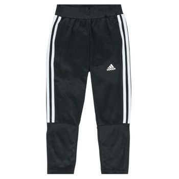 adidas Pantalón chandal DANIELA para niño