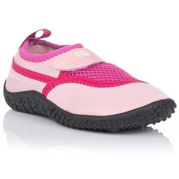 Nicoboco Zapatos Escarpín Rouf -19 Kids para niña