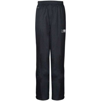 Karrimor Pantalón chandal Sierra para hombre
