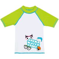 arena jersey 000433 para nino