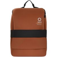 suns mochila q-roa-42521 para hombre