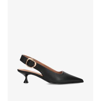 Gioseppo Zapatos de tacón 80032 para mujer