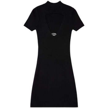 Diesel Vestido Abito para mujer