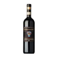 piccolomini daragona vino tinto pianrosso brunello 75 cl 15 vol