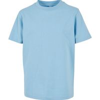 build your brand tops y camisetas by116 para nino