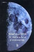 un viaje a la luna y otros cuentos