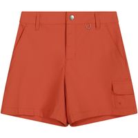 columbia short gt13646 para hombre