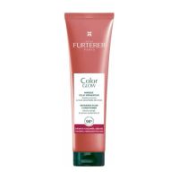color glow mascarilla reparacion brillo 100 ml