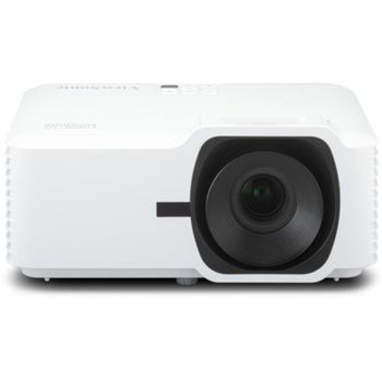 Proyector ViewSonic LSD400HD FullHD 4000 Lúmenes 300