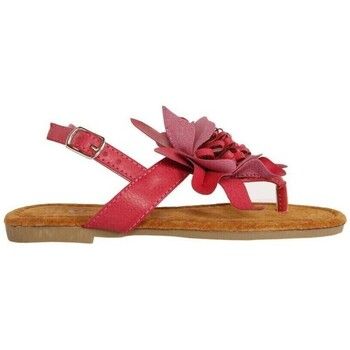 Urban Sandalias UB105503 para niña
