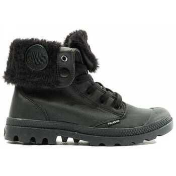 Palladium Botines Baggy nbk wl para mujer