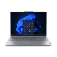 portatil lenovo thinkbook 16 g9 16 amd ryzen 5 220 16gb radeon 740m 512gb ssd windows 11 pro wi-fi 7
