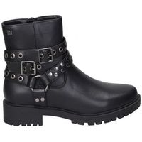 mtng botines 109266 para mujer