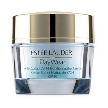 Crema Antioxidante Estee Lauder Daywear (50 Ml)