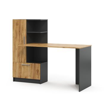 Escritorio Tomy 150 X 59 Cm Vicco